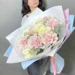 Французская роза — изображение 2